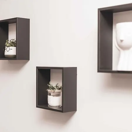 Apartamento Skg Experience *